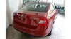 Skoda Rapid 2015-4