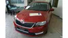 Skoda Rapid 2015-1