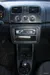 Skoda Fabia 2013-10
