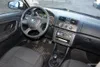 Skoda Fabia 2013-2