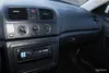 Skoda Fabia 2013-11