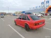 Ford Escort 1988-3