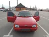 Ford Escort 1988-7