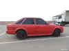 Ford Escort 1988-1
