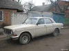 ГАЗ 24 «Волга» 1988-1