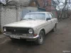 ГАЗ 24 «Волга» 1988-0
