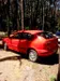 SEAT Leon 2003-1