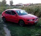 SEAT Leon 2003-0