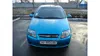 Chevrolet Aveo 2008-2