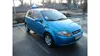 Chevrolet Aveo 2008-3