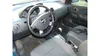 Chevrolet Aveo 2008-10