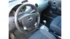 Chevrolet Aveo 2008-8