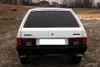 Lada (ВАЗ) 2109 1992-2