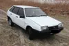 Lada (ВАЗ) 2109 1992-0