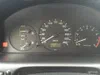 Mazda 626 1998-6