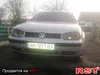 Volkswagen Golf 1999-1