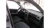 Chery Amulet (A15) 2007-16