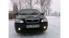 Chery Amulet (A15) 2007-5