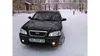 Chery Amulet (A15) 2007-1