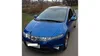Honda Civic 2006-0
