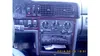 Volvo S80 1996-3
