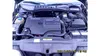 Volvo S80 1996-12