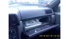 Volvo S80 1996-8