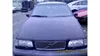 Volvo S80 1996-9