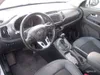 Kia Sportage 2013-4