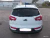 Kia Sportage 2013-1