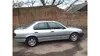 Nissan Primera 1991-0