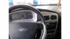 Chery Amulet (A15) 2007-15