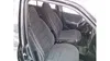 Chery Amulet (A15) 2007-10