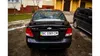 Chevrolet Aveo 2005-4