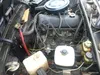 Lada (ВАЗ) 2101 1985-1