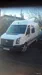 Volkswagen Crafter 2007-5