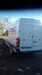 Volkswagen Crafter 2007-6