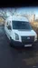Volkswagen Crafter 2007-4