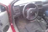 Ford Sierra 1987-5