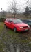 Volkswagen Golf 1994-0