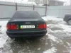 Audi 100 1993-3