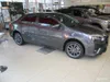 Toyota Corolla 2015-2