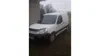 Citroen Berlingo 2007-5