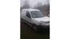 Citroen Berlingo 2007-3