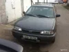 Nissan Primera 1992-0