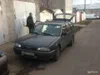 Nissan Primera 1992-3