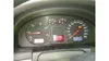 Volkswagen Passat 2000-4