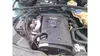 Volkswagen Passat 2000-5