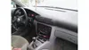 Volkswagen Passat 2000-3