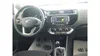 Kia Rio 2015-1